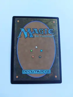 MTG Pitiless Plunderer 081/196 RIX Regular Lightly Played BP - Image 2