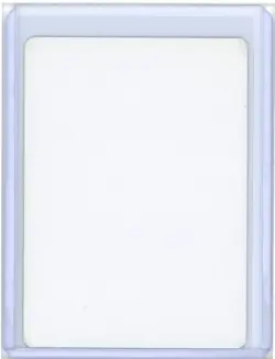 Well of Knowledge Weatherlight Signed Alexander D. Gregory Artist Proof MTG - Image 2