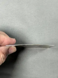 Pokemon Jessie & James Hidden Fates Ultra Rare Holo 68/68 TCG Card English 2019 - Image 3