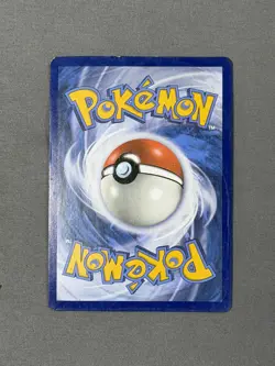 Pokemon Jessie & James Hidden Fates Ultra Rare Holo 68/68 TCG Card English 2019 - Image 4