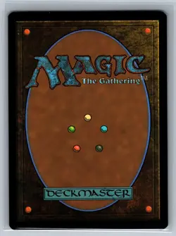 Magic MTG Starter Commander Decks Command Tower #297 TCG CCG - Image 2