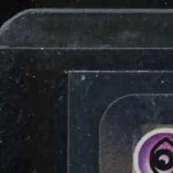 2024 POKEMON TWILIGHT MASQUERADE #094/167 SCREAM TAIL EX - Image 3