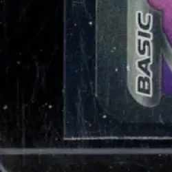 2024 POKEMON TWILIGHT MASQUERADE #094/167 SCREAM TAIL EX - Image 4