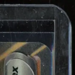 2024 POKEMON TWILIGHT MASQUERADE #094/167 SCREAM TAIL EX - Image 5