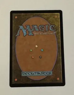 MTG Sheoldred's Edict - Phyrexia: All Will Be One LP - Image 2