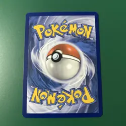 Turtonator 146/142 Illustration Rare Pokemon Stellar Crown - Image 2