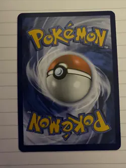 Octillery TG03/TG30 - SWSH: Brilliant Stars Trainer Gallery - Pokemon TCG (NM) - Image 2