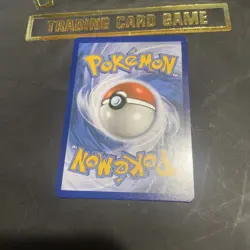 Greninja GX - SM197 SM Promos Pokemon EXC holo - Image 4