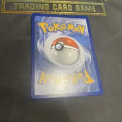 Greninja GX - SM197 SM Promos Pokemon EXC holo - Image 5