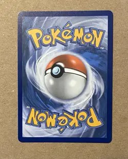 The Pokemon Company Meowth ex 121/088 Perfect order Art Holo UR ENG - Image 3