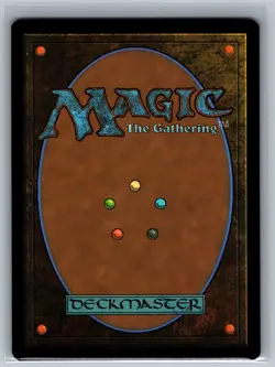 Magic MTG Starter Commander Decks Path of Ancestry #312 TCG CCG - Image 2