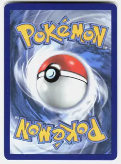 Galarian Zapdos 082/203 Holo Rare Evolving Skies Pokemon Reverse Holo Near Mint - Image 3