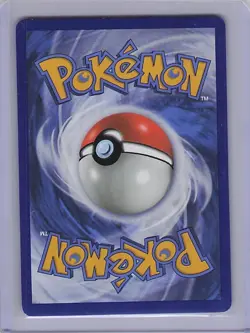 M Lucario EX 55a/111 Promo Alternate Art Promos Furious Fists Pokemon LP - Image 2