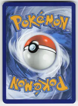 Magmortar GG03/GG70 Holo Crown Zenith Galarian Gallery Pokemon NM - Image 2