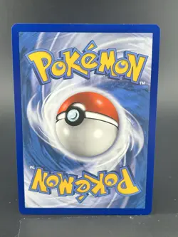 Pokemon NM Holo Empoleon V (Alternate Full Art) 146/163 Ultra Rare SWSH05: Battl - Image 2