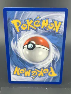 Dragonite GX 229/236 Unified Minds Full Art Ultra Rare Pokemon NM - Image 2