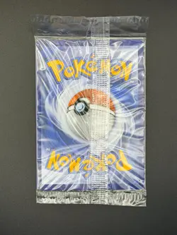 Charmander SVP 044 - ITA - Sigillata- Pokemon S&V: Black Star - Image 2