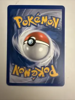 Pokemon EX Emerald Doduo Stamped Reverse Holo 45/106 NEAR MINT - Image 2