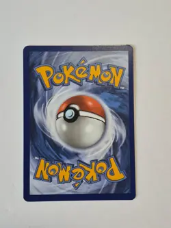 Ariados 002/088 Common Perfect Order Pokemon Reverse Holo Near Mint - Image 2