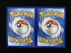 2024 Pokemon TCG English Paldean Fates PAF EN 217/091 Gardevoir ex Lot*2 RB60 - Image 2