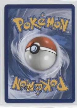 Reshiram (Black & White) Pokemon Celebrations Classic Collection #113/114 - Image 2