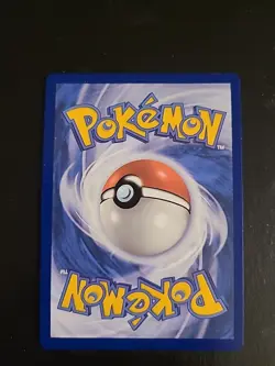 Ceruledge 040/091 - 2024 Pokemon Day - Paldean Fates - Pokemon TCG - NM - Image 2