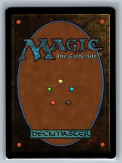 Magic MTG Starter Commander Decks Provoke the Trolls #153 TCG CCG - Image 2
