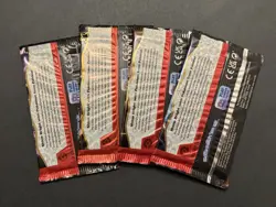 Pokemon Paldean Fates Booster Packs full art set Brand New, Factory-Sealed! - Image 2