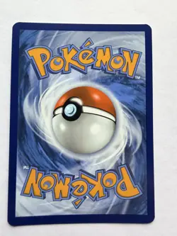 Spheal 199/191 Illustration Rare Holo Surging Sparks NM Pokemon TCG - Image 2