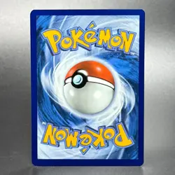 Pokemon Scarlet & Violet: Surging Sparks #178/191 Jasmine's Gaze - Image 2