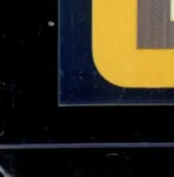 1999 POKEMON FOSSIL 1ST EDITION #61/62 RECYCLE - Image 4