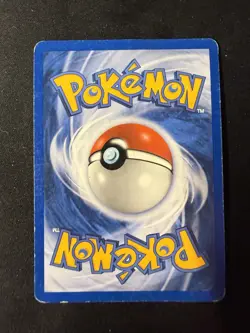 Vulpix Hidden Legends #81 (2004) Common NM Pokemon TCG - Image 2