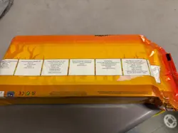 trick or trade pokemon booster 12 pack - Image 3