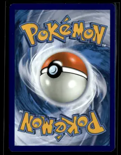 Pokemon TCG SM - Cosmic Eclipse #39/236 Alolan Vulpix reverse holo - Image 2