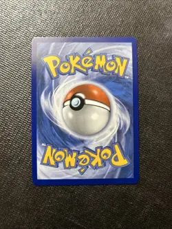 Pokemon TCG Mega Diancie EX 267/217 Ascended Heroes Mega Attack Rare NM - Image 2
