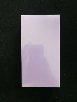 2025 Pokemon TCG S-CHN Collection 151C Surprise Slim Sealed Box 15 Pack #10 RJ25 - Image 2