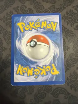 Snorlax (Team Plasma) 101/135 Plasma Storm Regular - Image 2