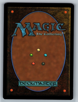 Magic MTG Starter Commander Decks Furnace Whelp #143 TCG CCG - Image 2