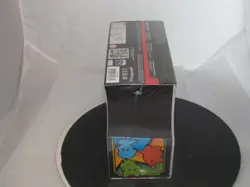 POKEMON TCG SV Paldea Evolved ELITE TRAINER BOX New Official - Image 4