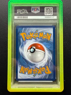 Pokemon 2021 Dragonite V 192/203 Alt Art Evolving Skies GEM MINT PSA 10 - Image 2
