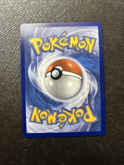 Mega Froslass ex 265/217 Mega Attack Rare ME: Ascended Heroes Pokemon - Image 2