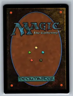 Magic MTG Starter Commander Decks Dragonlord's Servant #135 TCG CCG - Image 2