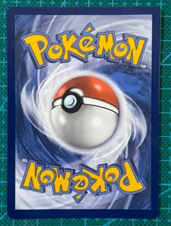 Pokemon TCG Dipplin 170/167 Illustration Rare Twilight Masquerade English - Image 2