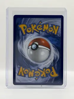 🔥Pokemon Perfect Order Mega Starmie EX 118/088 Special Illustration Rare SIR - Image 2