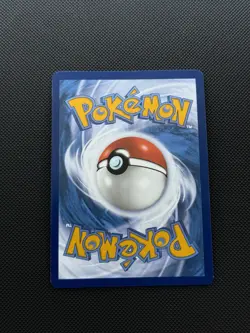 Mr. Mime 179/165 Pokemon TCG SV: Scarlet & Violet 151 NM - Image 2