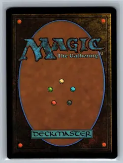 Magic MTG Starter Commander Decks Dragon Tempest #133 TCG CCG - Image 2