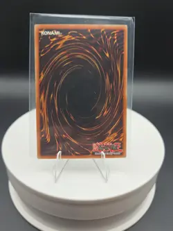 Thunder Dragon MRD-097 Metal Raiders Unlimited - Image 3