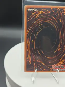 Thunder Dragon MRD-097 Metal Raiders Unlimited - Image 4