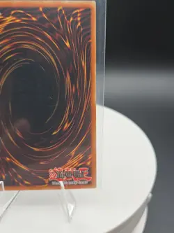 Thunder Dragon MRD-097 Metal Raiders Unlimited - Image 5