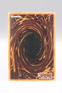 Yu-Gi-Oh! Magical Merchant MFC-079 - Image 2